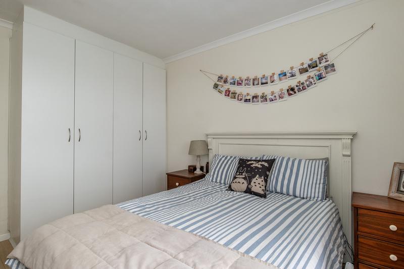 2 Bedroom Property for Sale in Diep River Western Cape